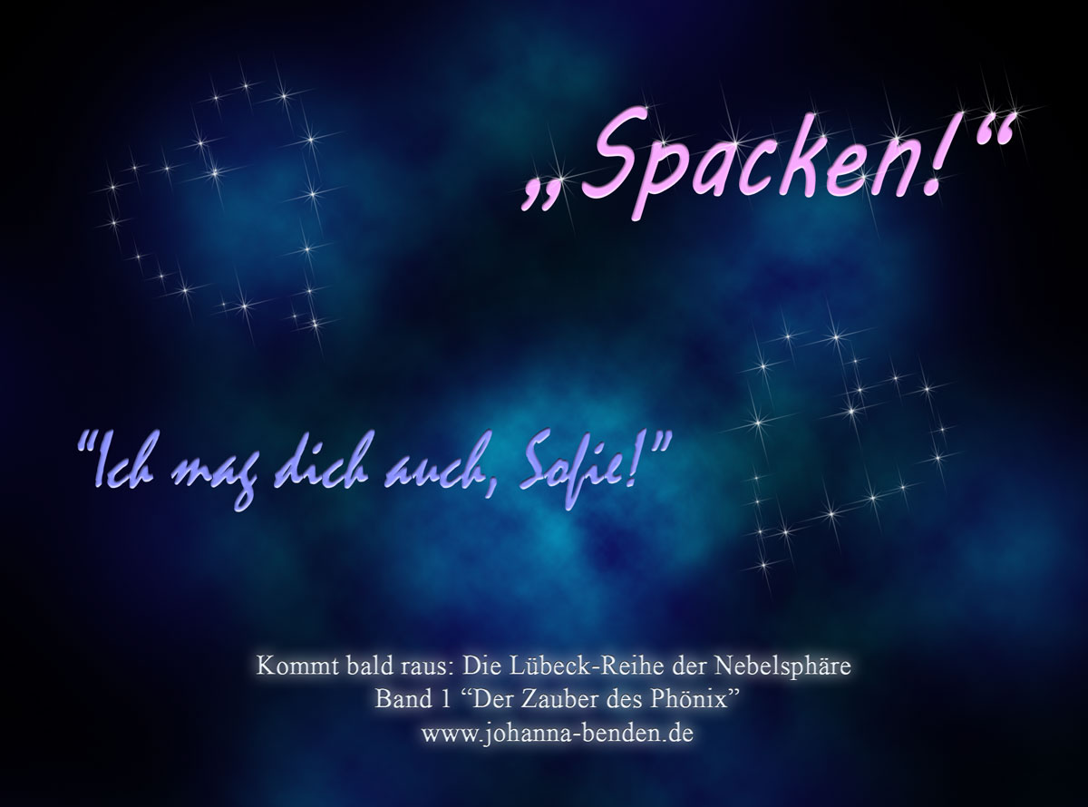Spacken_klein