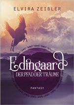 Edingaard