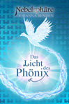 DasLichtDesPhoenix_klein