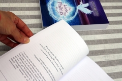 Prophezeiung