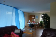 DSC01569