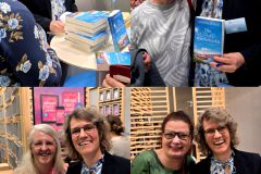 08_MeetGreet
