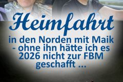 10_Heimfahrt