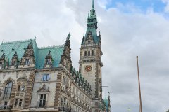 Rathaus_Q