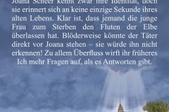 Klappentext_Inhalte_02