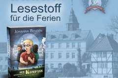 CIV_Kompass_Lesestoff_entfaerbt