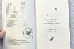 20251019_154534