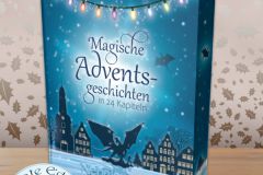 PrivateEdition_Tisch