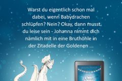 PrivateEdition_Tisch