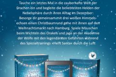 PrivateEdition_Tisch