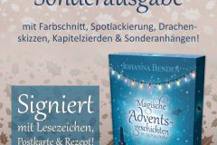 PrivateEdition_Tisch