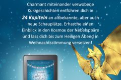 PrivateEdition_Tisch