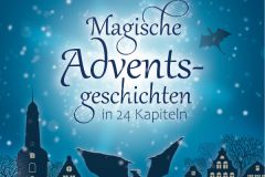 Adventsgeschichten_600x800 Adventsgeschichten_600x800
