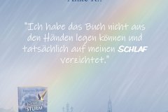 Schwalbe_AnkeR