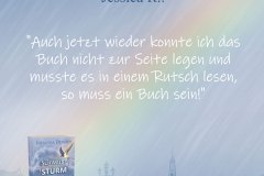 Schwalbe_JessicaR