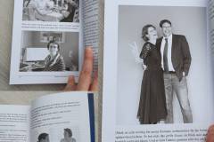 Buch_I_Insider