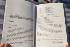 20201218_111821