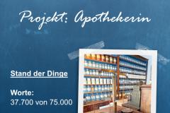 Apothekerin_Teaser