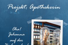 Apothekerin_Teaser