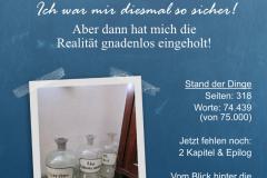 Apothekerin_Teaser_01