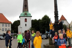 kompass-lesung_2021-08-28_15-19-_web