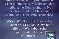 Teaser_10_Ameisenarsch