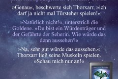 Teaser_11_Tuersteher