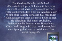 Teaser_12_GitterFenster