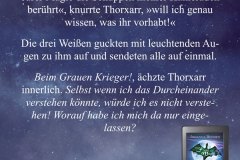 Teaser_13_ThorVerstehtNicht