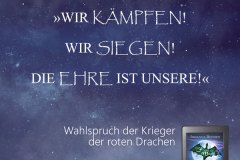 Teaser_14_Wir-kaempfen