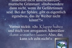 Teaser_15_GefaehrtinnenKoennenAlles_800