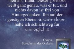 Teaser_1_Grimmarr
