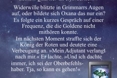 Teaser_2_Grimmarr_Oberbefehl