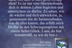 Teaser_7_Minalea_Herzensfreude