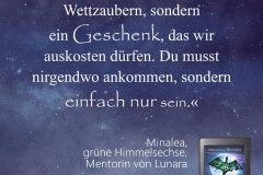 Teaser_8_Wettzaubern