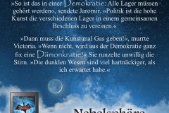 Vermaechtnis_Teaser_02b