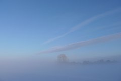 P1040666