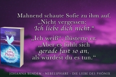 johannabenden3zitat